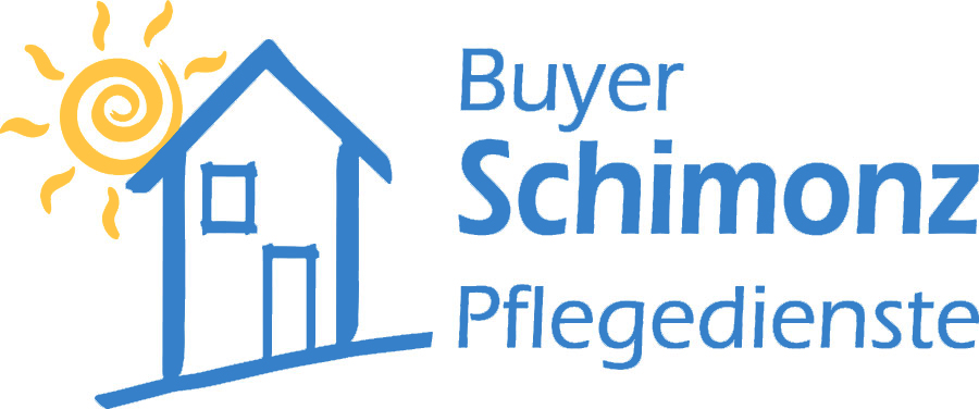 Buyer Schimonz Pflegedienste GmbH